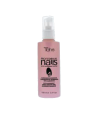 Tahe Professional Nails N° 4 eliminador de residuos y mejorador de adherencia para tratamiento de uñas