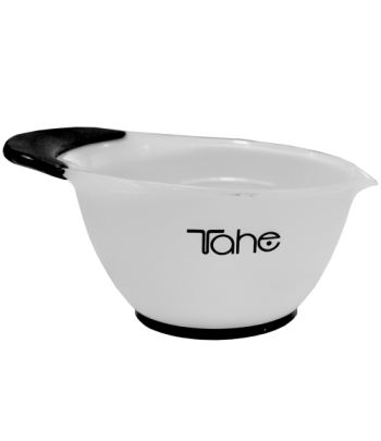 Tahe Bowl para tinte