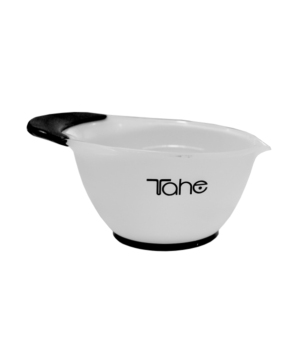 Tahe Bowl para tinte
