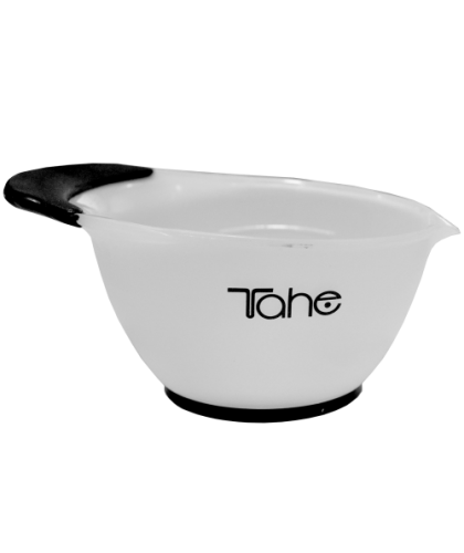 Tahe Bowl para tinte