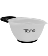 Tahe Bowl para tinte