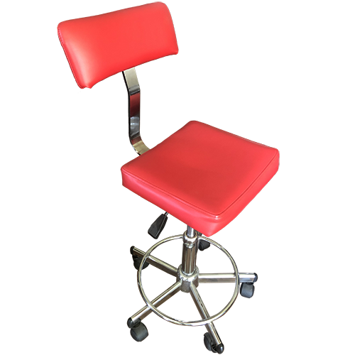 BM98026 Taburete Profesional