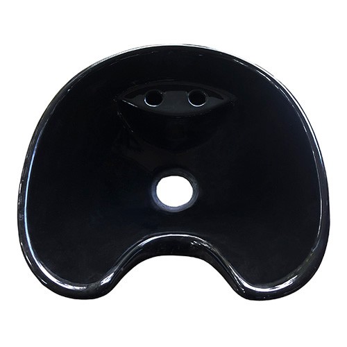 BM-1 Cerámica Lavapelo...