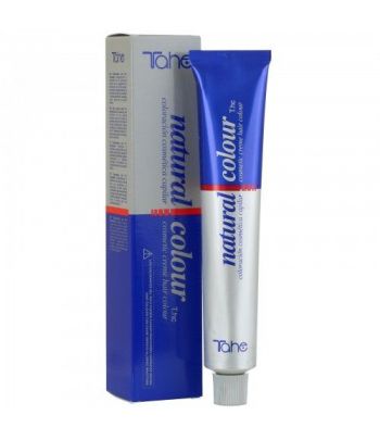 Tahe Tinte Natural Colour 100 grs