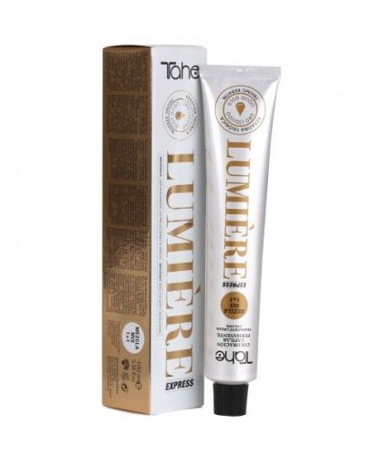 Tahe Lumiere Express Tinte 100 grs