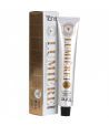 Tahe Lumiere Express Tinte 100 grs