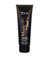 Tahe Magic Rizos Mascarilla sin aclarado y con fijación para cabellos rizados 250 ml