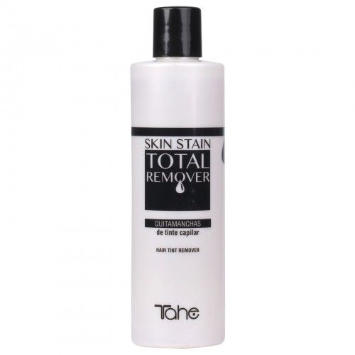 Tahe Quitamanchas Total Remover 300 ml