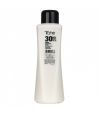 Tahe Oxidante en crema 1000 ml 30 Volumen