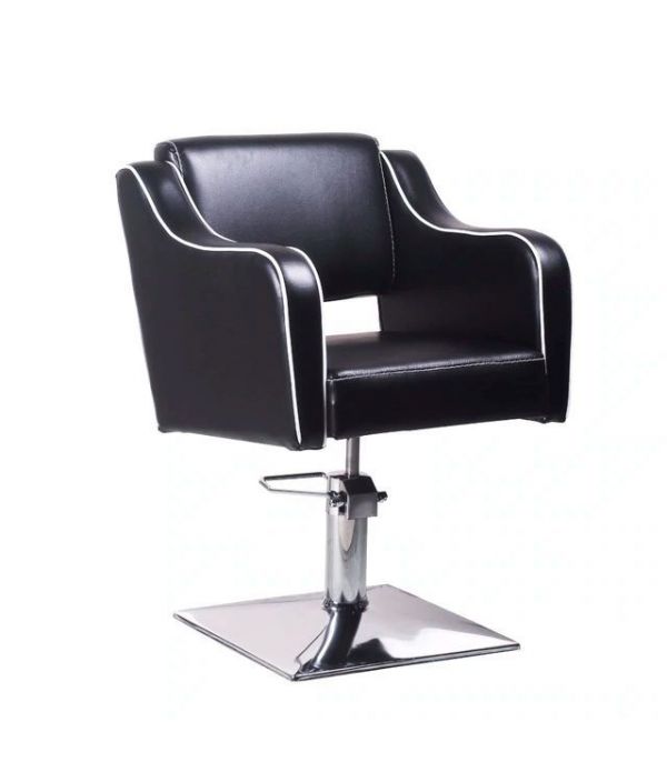 BM68460 Sillón Estilista