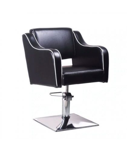 BM68460 Sillón Estilista