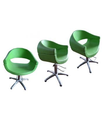 Sillón de Peluquería modelo BM68193