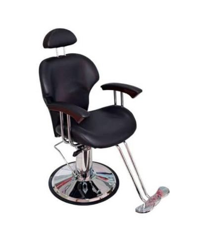 Prisma Silla de Peluquería modelo BM68162.