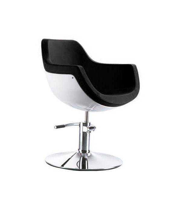 Prisma Silla de Peluquería modelo BM68198-A