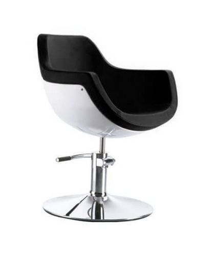 Prisma Silla de Peluquería modelo BM68198-A