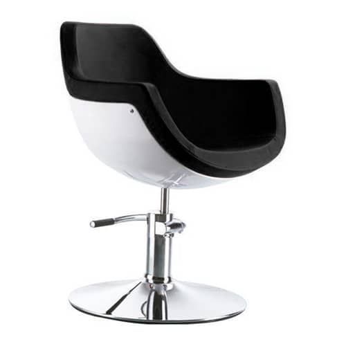 Prisma Silla de Peluquería modelo BM68198-A