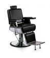 Prisma Sillón Profesional de Barbería modelo BM88012