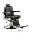 Prisma Sillón Profesional de Barbería modelo BM88021