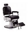 Prisma Sillón Profesional de Barbería modelo BM88023