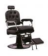 Prisma Sillón Profesional de Barbería modelo BM88023-A