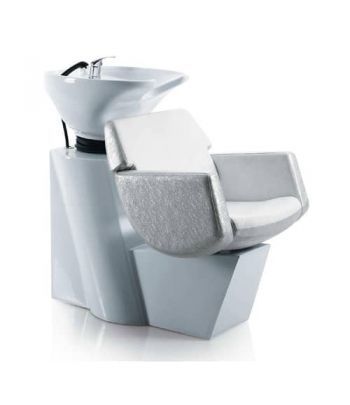 Prisma Lavapelo modelo BM78106