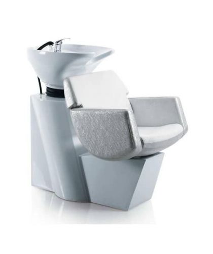 Prisma Lavapelo modelo BM78106