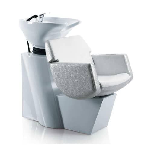 Prisma Lavapelo modelo BM78106