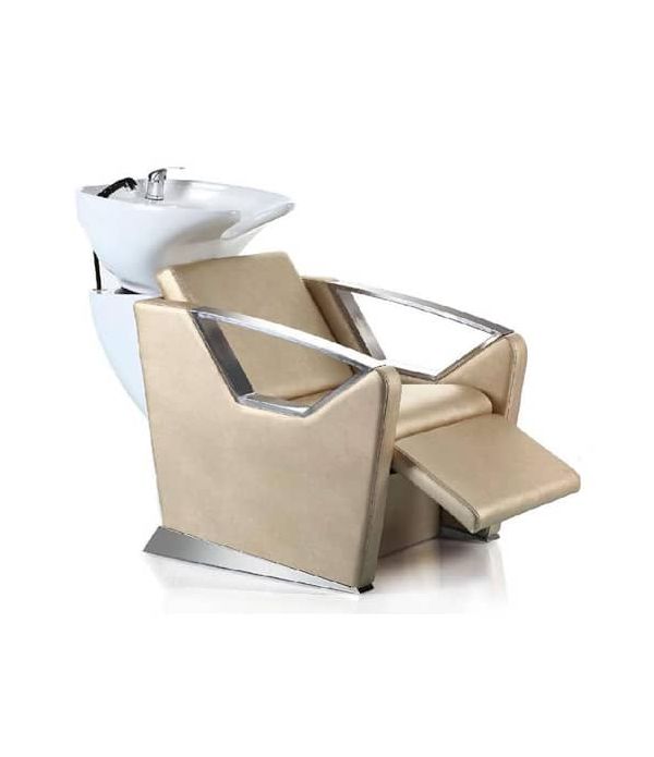 Prisma Lavapelo modelo BM78111