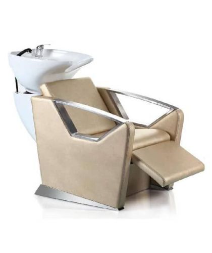 Prisma Lavapelo modelo BM78111