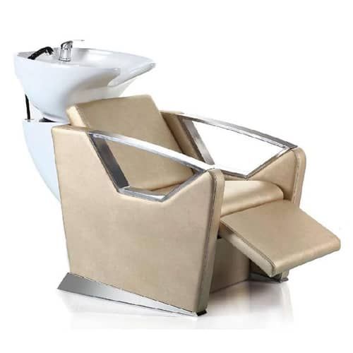 Prisma Lavapelo modelo BM78111