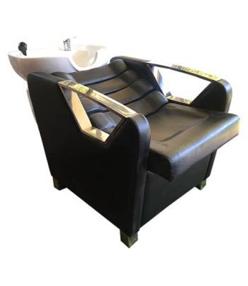 Prisma Lavapelo modelo BM78111