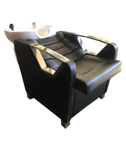 Prisma Lavapelo modelo BM78111