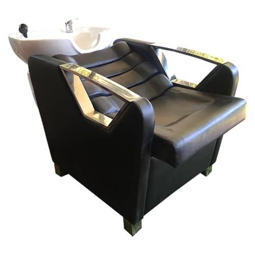 Prisma Lavapelo modelo BM78111