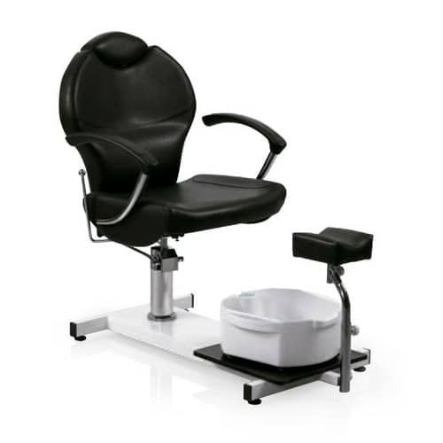 Prisma Sillón Profesional modelo BM88105.