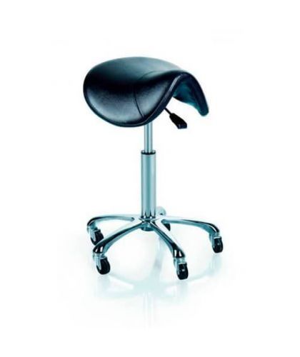 Prisma Taburete Profesional modelo BM98003.