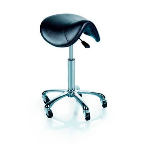 Prisma Taburete Profesional modelo BM98003.