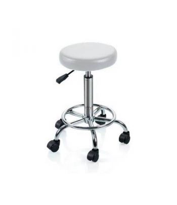 Prisma Taburete Profesional modelo BM98025.