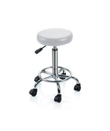 Prisma Taburete Profesional modelo BM98025.