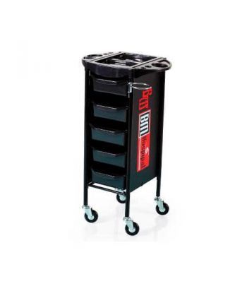 Prisma Carro Ayudante modelo BM38013.