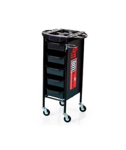 Prisma Carro Ayudante modelo BM38013.