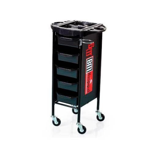 Prisma Carro Ayudante modelo BM38013.