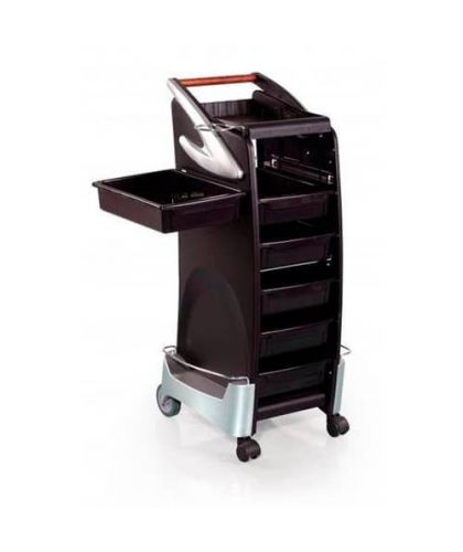 Prisma Carro Ayudante modelo BM38029.