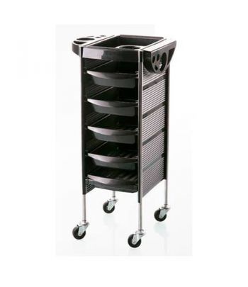 Prisma Carro Ayudante modelo BM38032.