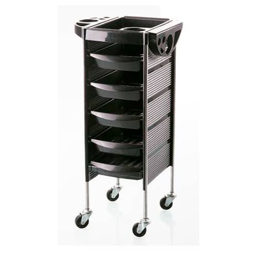 Prisma Carro Ayudante modelo BM38032.