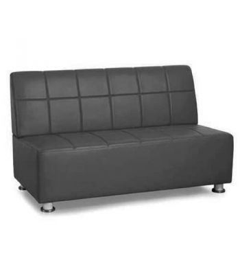 BM18020 Sillón Espera