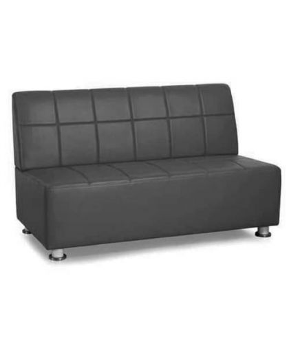 BM18020 Sillón Espera