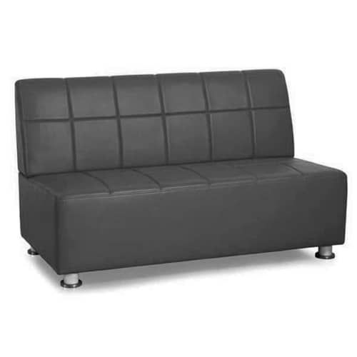 BM18020 Sillón Espera