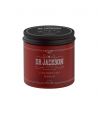 Dr. Jackson pomada Antidot 1.0 de 100 ml.