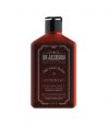 Dr. Jackson champú Potion 1.0 para cabello & cuerpo de 200 ml.