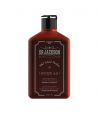 Dr. Jackson champú Potion 4.0 para cabellos grises de 200 ml.